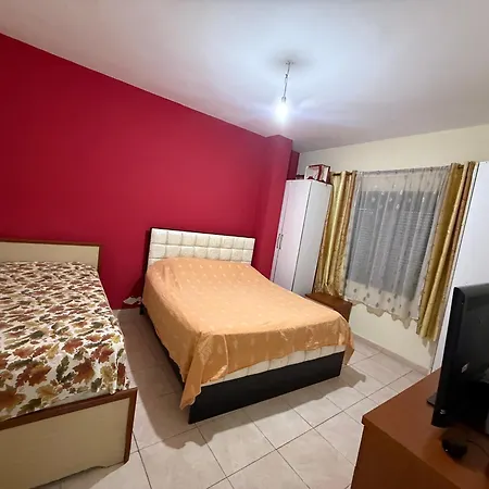 Bello Apartments Apartment *
